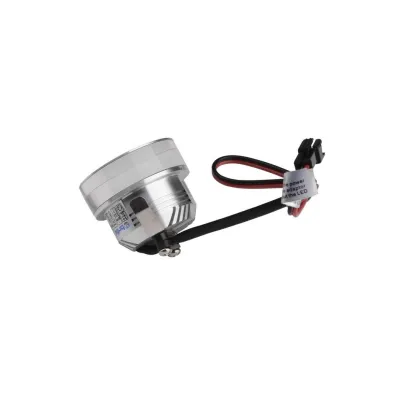 Світильник Brille LED-12 WARM WHITE