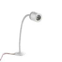 Світильник Brille LED-10