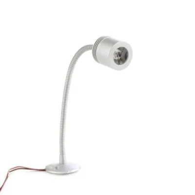 Светильник Brille LED-10 Светильник Brille LED-10