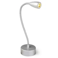 Світильник Brille LED-01 Світильник Brille LED-01