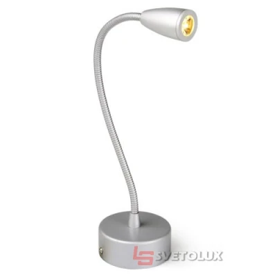 Світильник Brille LED-01