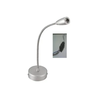 Світильник Brille LED-01 Світильник Brille LED-01