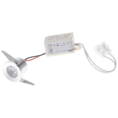 Светильник Brille LED-02 WW