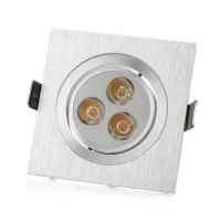 Точечный светильник Brille LED-04/1 Точечный светильник Brille LED-04/1