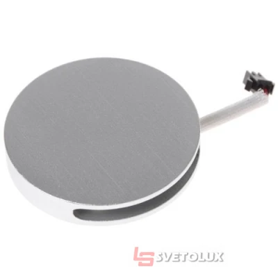 Світильник Brille LED-05