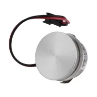 Светильник Brille LED-12 COLD WHITE Светильник Brille LED-12 COLD WHITE