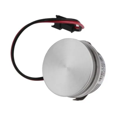 Світильник Brille LED-12 COLD WHITE