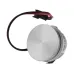 Світильник Brille LED-12 COLD WHITE