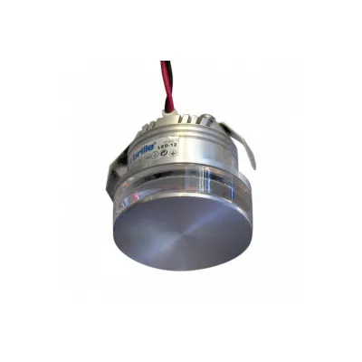 Світильник Brille LED-12 COLD WHITE Світильник Brille LED-12 COLD WHITE