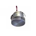 Світильник Brille LED-12 COLD WHITE Світильник Brille LED-12 COLD WHITE