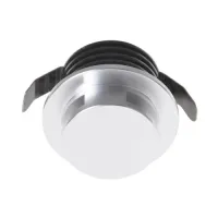 Cветильник Brille LED-11 COLD WHITE