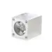 Світильник Brille LED-201/1W BA