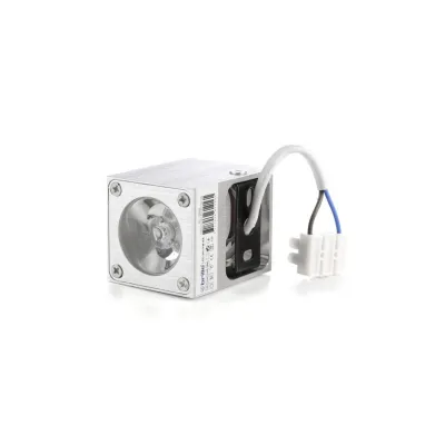 Світильник Brille LED-201/1W BA Світильник Brille LED-201/1W BA