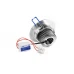 Точечный светильник Brille LED-103/3W BA Точечный светильник Brille LED-103/3W BA