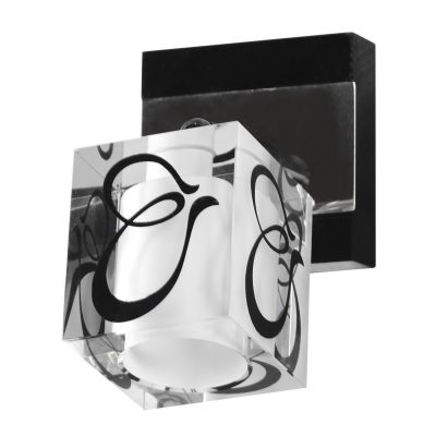 Спот Brille HTL-129/1