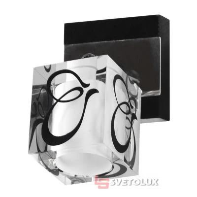 Спот Brille HTL-129/1