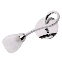 Бра Brille HTL-130/1
