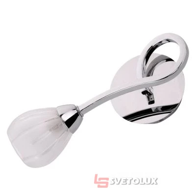 Бра Brille HTL-130/1