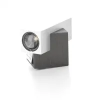Светильник Brille LED-203/2W Day Light Светильник Brille LED-203/2W Day Light