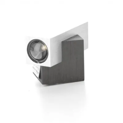 Светильник Brille LED-203/2W Day Light