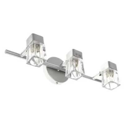 Спот Brille HTL-143/3