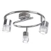 Спот Brille HTL-144/3