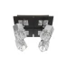 Спот Brille HTL-145/4 Спот Brille HTL-145/4