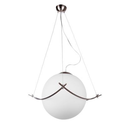 Подвес Brille BR-402S/L-1