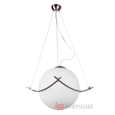 Подвес Brille BR-402S/L-1