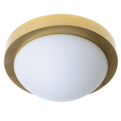 Світильник Brille BR-02 253/2