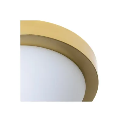 Светильник Brille BR-02 253/2