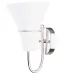 Бра спрямованого світла настінне накладне BR-02 302 Brille