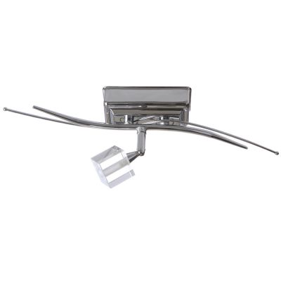 Спот Brille SW-301/1 Спот Brille SW-301/1