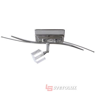 Спот Brille SW-301/1