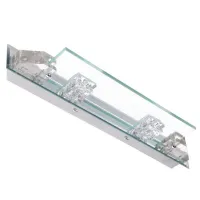 Спот Brille SW-300/2 Спот Brille SW-300/2