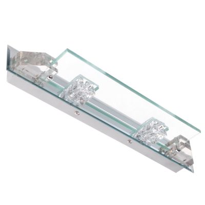 Спот Brille SW-300/2