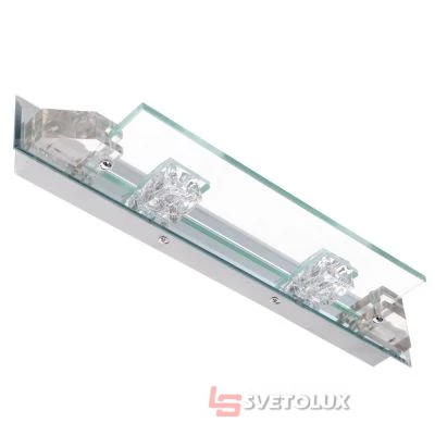 Спот Brille SW-300/2