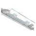 Спот Brille SW-300/2
