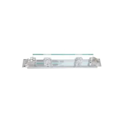 Спот Brille SW-300/2 Спот Brille SW-300/2