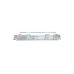 Спот Brille SW-300/2 Спот Brille SW-300/2