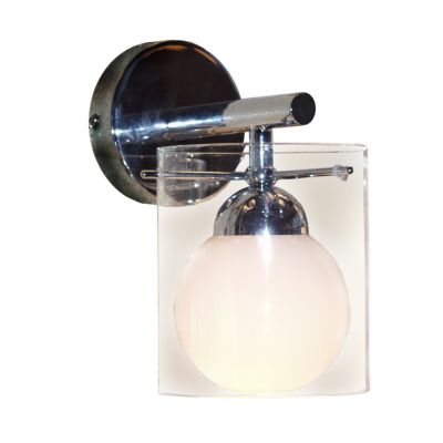 Бра Brille BR-514W/1