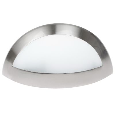 Светильник Brille BR-528W/1SN Светильник Brille BR-528W/1SN