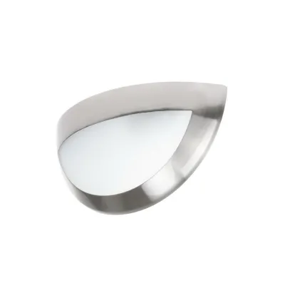 Светильник Brille BR-528W/1SN