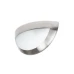 Светильник Brille BR-528W/1SN
