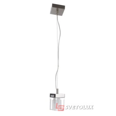 Підвіс Brille BR-502S/1