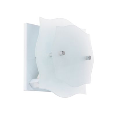 Світильник Brille BR-02 410/1