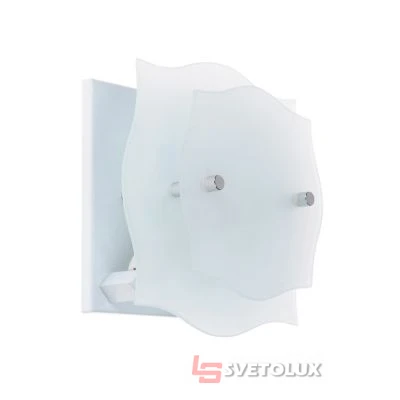 Светильник Brille BR-02 410/1