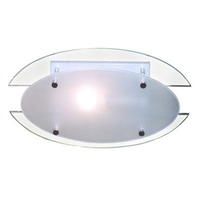 Светильник Brille BR-02 409/2