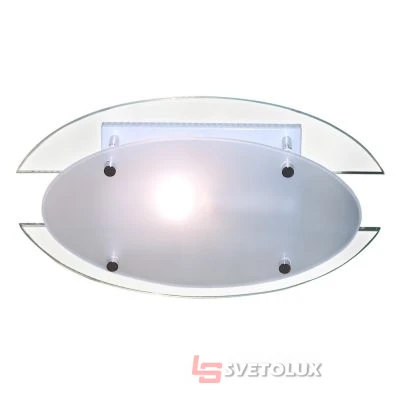 Светильник Brille BR-02 409/2