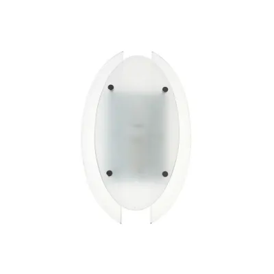Светильник Brille BR-02 409/2 Светильник Brille BR-02 409/2